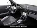 Porsche 997 -2 911 Carrera GTS Cabrio SportChrono 90L-Tank Weiß - thumbnail 17