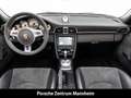 Porsche 997 -2 911 Carrera GTS Cabrio SportChrono 90L-Tank Weiß - thumbnail 16