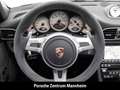 Porsche 997 -2 911 Carrera GTS Cabrio SportChrono 90L-Tank Weiß - thumbnail 18