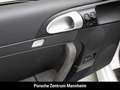 Porsche 997 -2 911 Carrera GTS Cabrio SportChrono 90L-Tank Weiß - thumbnail 23