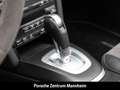 Porsche 997 -2 911 Carrera GTS Cabrio SportChrono 90L-Tank Weiß - thumbnail 29
