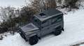 Land Rover Defender 90" Station Wagon 2,5 Td5 - thumbnail 8