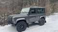 Land Rover Defender 90" Station Wagon 2,5 Td5 - thumbnail 5