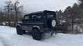 Land Rover Defender 90" Station Wagon 2,5 Td5 - thumbnail 6