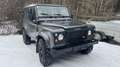 Land Rover Defender 90" Station Wagon 2,5 Td5 - thumbnail 3