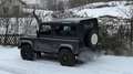 Land Rover Defender 90" Station Wagon 2,5 Td5 - thumbnail 7