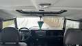 Land Rover Defender 90" Station Wagon 2,5 Td5 - thumbnail 13