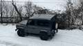 Land Rover Defender 90" Station Wagon 2,5 Td5 - thumbnail 9