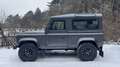 Land Rover Defender 90" Station Wagon 2,5 Td5 - thumbnail 4