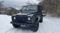 Land Rover Defender 90" Station Wagon 2,5 Td5 - thumbnail 1