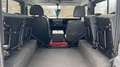 Land Rover Defender 90" Station Wagon 2,5 Td5 - thumbnail 11
