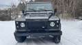 Land Rover Defender 90" Station Wagon 2,5 Td5 - thumbnail 2