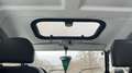 Land Rover Defender 90" Station Wagon 2,5 Td5 - thumbnail 12