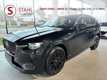 3.3L e-SKYACTIV D AWD HOMURA PLUS Aut. AUTO STA...