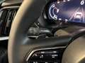 Mazda CX-60 3.3L e-SKYACTIV D AWD HOMURA PLUS Aut. AUTO STA... Schwarz - thumbnail 19