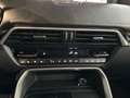 Mazda CX-60 3.3L e-SKYACTIV D AWD HOMURA PLUS Aut. AUTO STA... Schwarz - thumbnail 23