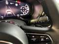Mazda CX-60 3.3L e-SKYACTIV D AWD HOMURA PLUS Aut. AUTO STA... Schwarz - thumbnail 20