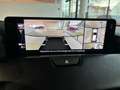 Mazda CX-60 3.3L e-SKYACTIV D AWD HOMURA PLUS Aut. AUTO STA... Schwarz - thumbnail 22