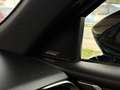 Mazda CX-60 3.3L e-SKYACTIV D AWD HOMURA PLUS Aut. AUTO STA... Schwarz - thumbnail 27