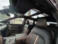 Mazda CX-60 3.3L e-SKYACTIV D AWD HOMURA PLUS Aut. AUTO STA... Schwarz - thumbnail 14