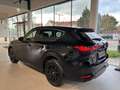 Mazda CX-60 3.3L e-SKYACTIV D AWD HOMURA PLUS Aut. AUTO STA... Schwarz - thumbnail 3