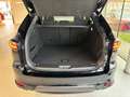 Mazda CX-60 3.3L e-SKYACTIV D AWD HOMURA PLUS Aut. AUTO STA... Schwarz - thumbnail 9