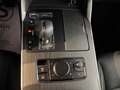 Mazda CX-60 3.3L e-SKYACTIV D AWD HOMURA PLUS Aut. AUTO STA... Schwarz - thumbnail 24