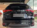 Mazda CX-60 3.3L e-SKYACTIV D AWD HOMURA PLUS Aut. AUTO STA... Schwarz - thumbnail 8