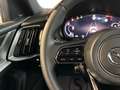 Mazda CX-60 3.3L e-SKYACTIV D AWD HOMURA PLUS Aut. AUTO STA... Schwarz - thumbnail 16
