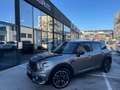 MINI Cooper SD Countryman Works All4*Aut.*Works*VOLL*Servicegepfl*HuD*Ha-Ka. Grau - thumbnail 10