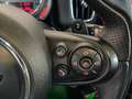 MINI Cooper SD Countryman Works All4*Aut.*Works*VOLL*Servicegepfl*HuD*Ha-Ka. Grau - thumbnail 25