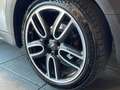 MINI Cooper SD Countryman Works All4*Aut.*Works*VOLL*Servicegepfl*HuD*Ha-Ka. Grau - thumbnail 8
