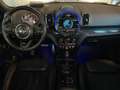 MINI Cooper SD Countryman Works All4*Aut.*Works*VOLL*Servicegepfl*HuD*Ha-Ka. Grau - thumbnail 18