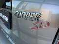 MINI Cooper SD Countryman Works All4*Aut.*Works*VOLL*Servicegepfl*HuD*Ha-Ka. Grau - thumbnail 37
