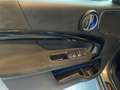 MINI Cooper SD Countryman Works All4*Aut.*Works*VOLL*Servicegepfl*HuD*Ha-Ka. Grau - thumbnail 16
