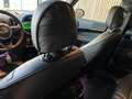MINI Cooper SD Countryman Works All4*Aut.*Works*VOLL*Servicegepfl*HuD*Ha-Ka. Grau - thumbnail 14