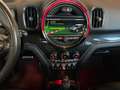 MINI Cooper SD Countryman Works All4*Aut.*Works*VOLL*Servicegepfl*HuD*Ha-Ka. Grau - thumbnail 20