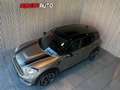 MINI Cooper SD Countryman Works All4*Aut.*Works*VOLL*Servicegepfl*HuD*Ha-Ka. Grau - thumbnail 6