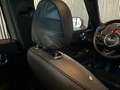 MINI Cooper SD Countryman Works All4*Aut.*Works*VOLL*Servicegepfl*HuD*Ha-Ka. Grau - thumbnail 15