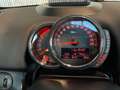 MINI Cooper SD Countryman Works All4*Aut.*Works*VOLL*Servicegepfl*HuD*Ha-Ka. Grau - thumbnail 26