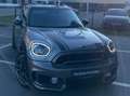 MINI Cooper SD Countryman Works All4*Aut.*Works*VOLL*Servicegepfl*HuD*Ha-Ka. Grau - thumbnail 9