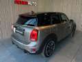 MINI Cooper SD Countryman Works All4*Aut.*Works*VOLL*Servicegepfl*HuD*Ha-Ka. Grau - thumbnail 32