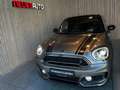 MINI Cooper SD Countryman Works All4*Aut.*Works*VOLL*Servicegepfl*HuD*Ha-Ka. Grau - thumbnail 2