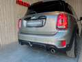 MINI Cooper SD Countryman Works All4*Aut.*Works*VOLL*Servicegepfl*HuD*Ha-Ka. Grau - thumbnail 35