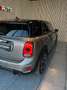 MINI Cooper SD Countryman Works All4*Aut.*Works*VOLL*Servicegepfl*HuD*Ha-Ka. Grau - thumbnail 34
