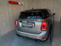 MINI Cooper SD Countryman Works All4*Aut.*Works*VOLL*Servicegepfl*HuD*Ha-Ka. Grau - thumbnail 33
