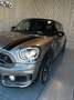 MINI Cooper SD Countryman Works All4*Aut.*Works*VOLL*Servicegepfl*HuD*Ha-Ka. Grau - thumbnail 3