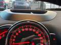 MINI Cooper SD Countryman Works All4*Aut.*Works*VOLL*Servicegepfl*HuD*Ha-Ka. Grau - thumbnail 27