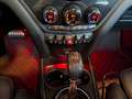 MINI Cooper SD Countryman Works All4*Aut.*Works*VOLL*Servicegepfl*HuD*Ha-Ka. Grau - thumbnail 21