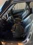 MINI Cooper SD Countryman Works All4*Aut.*Works*VOLL*Servicegepfl*HuD*Ha-Ka. Grau - thumbnail 11